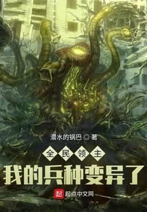 ȫ���������ҵı��ֱ�����