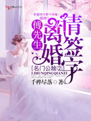 ��������ƫƫϲ����