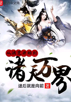 �Ӻ�Ŀ�ʼ���������