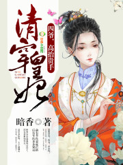 �崩����Ҫ����