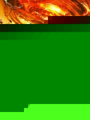 Ŵս޲ʤ