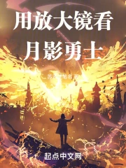 �÷Ŵ󾵿���Ӱ��ʿ