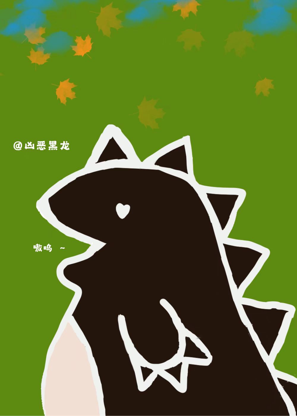 ����С�����ư�С����