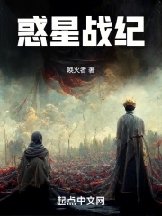 ����ս��