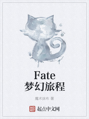 Fate�λ��ó�