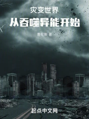 �ֱ����磺���������ܿ�ʼ