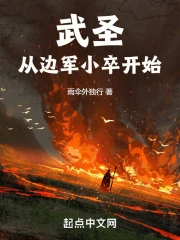 ʥӱ߾С俪ʼ