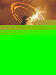 ҹ˾򿪵֮