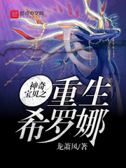 ���汦��֮����ϣ����