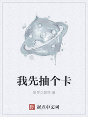 ���ȳ����