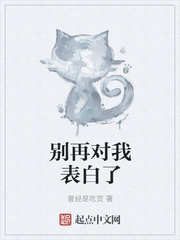 ���ٶ��ұ�����