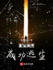 ��ϲ��ɹ�����