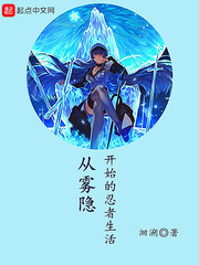 ��������ʼ����������