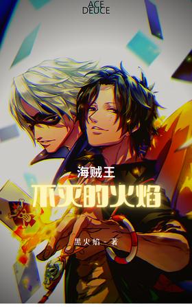 ������������Ļ���