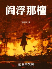 ĩ·��;���ָ���̴