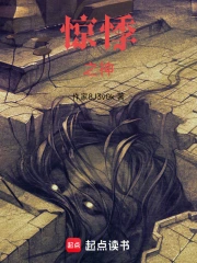 ����֮��