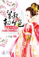 �ҼҵĻ��峬����