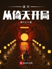 ��������쿪��