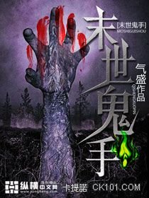 ĩ������