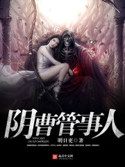 ��������С��ʦ