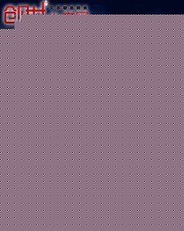 ĩΣ;