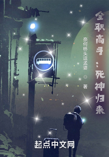 ȫְ���֣��������