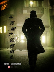 ������֮���ε�Ӱ