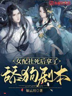 Ů�������������򹷾籾