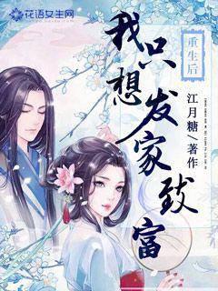 ��������ֻ�뷢���¸�