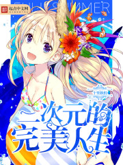 ����Ԫ����������