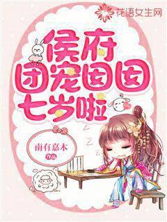 ��ų�����������