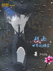 ��������Ĺֵ�