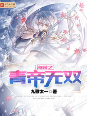 ����֮�����˫