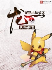 ����С����֮��һ