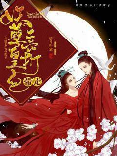 �����ʵ۴������