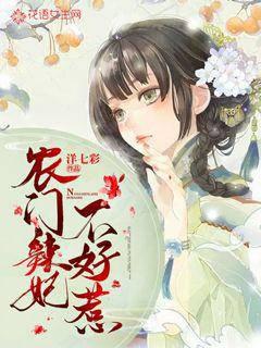 ũ������������