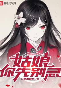 ������ȱ�