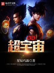 ���鳬����