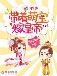 ũ�ź��ޣ������ȱ��޻ʵ�