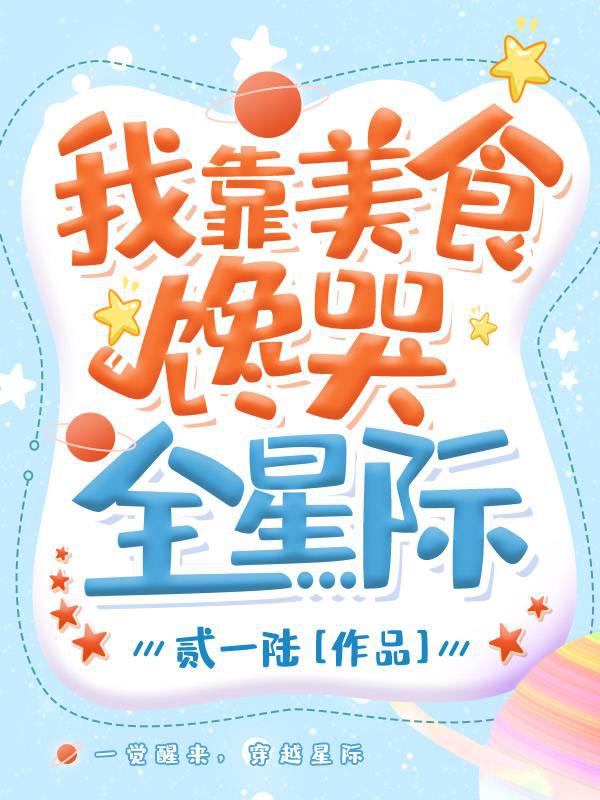 �ҿ���ʳ����ȫ�Ǽ�