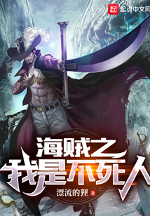 ����֮���ǲ�����