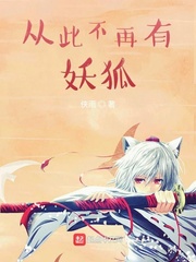 �Ӵ˲���������