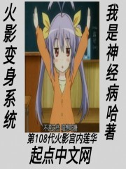 ��Ӱ����ϵͳ