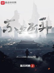 ��Ҫ����