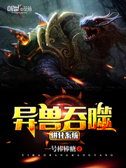 �������ɽ���ϵͳ