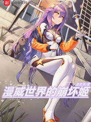 ��������ı�����