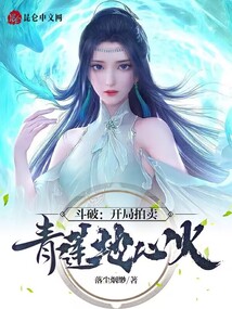 ���ƣ����������������Ļ�