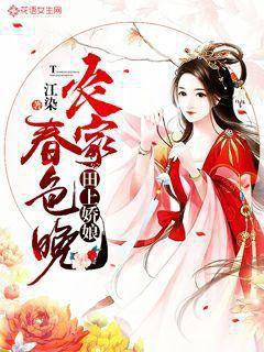 ���Ͻ��ũ�Ҵ�ɫ��