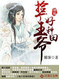 �����ү������