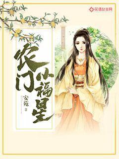 ũ��С����